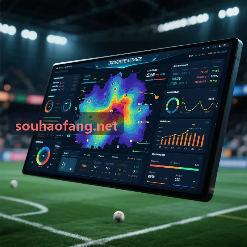 九游NINEGAMEIP存证与智能合约授权流程